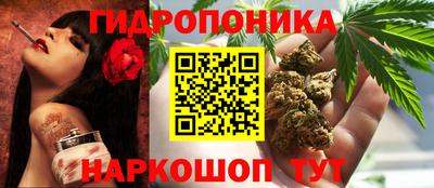 скорость Ачхой-Мартан